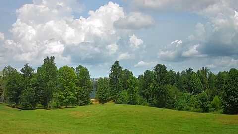 0 Sweedens Overlook, Jasper, TN 37347