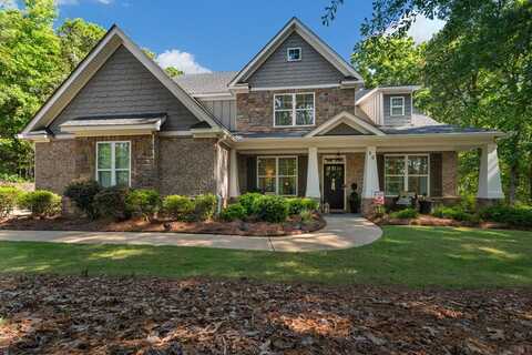 59 WINDING LAKE DRIVE, HAMILTON, GA 31811