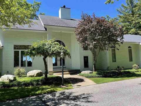 6360 TRILLIUM TRAIL, HARBOR SPRINGS, MI 49740