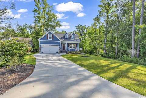 202 Rivers Edge Dr., Conway, SC 29526