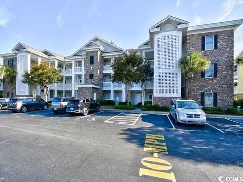 4889 Magnolia Point Ln., Myrtle Beach, SC 29577