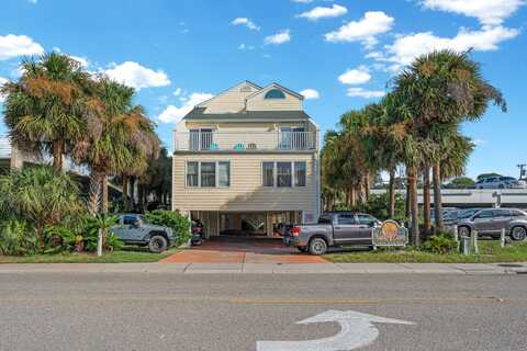 4314 S Ocean Blvd., North Myrtle Beach, SC 29582