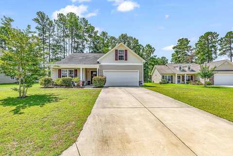 2009 Spring Valley Ct., Loris, SC 29569