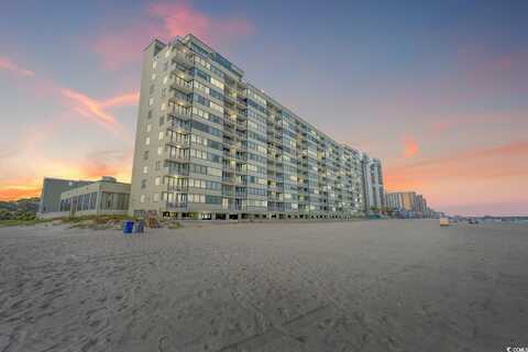 9400 Shore Dr., Myrtle Beach, SC 29572