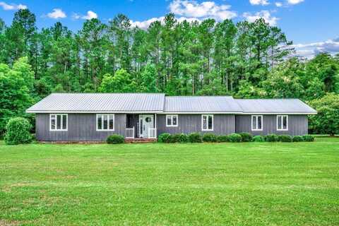 4612 Red Bluff Rd., Loris, SC 29569