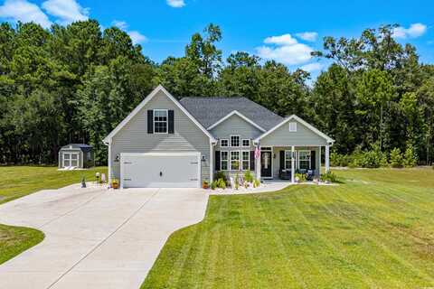 4477 Highway 905, Conway, SC 29526