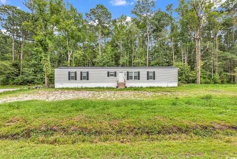 1760 Oscar Rd., Little River, SC 29566