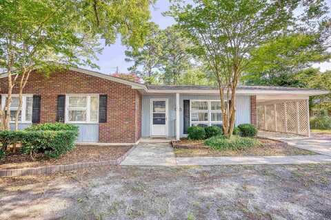 3494 Cactus St., Myrtle Beach, SC 29577