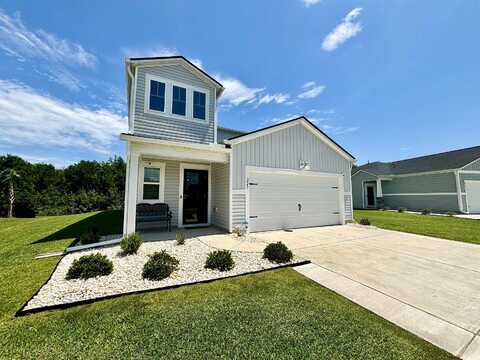 225 Cypress Tree Loop, Longs, SC 29568