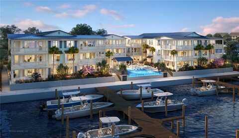 undefined, Port Aransas, TX 78373
