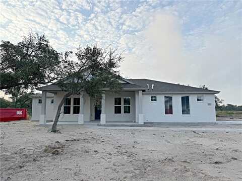 117 Logan Parkway, Rockport, TX 78382