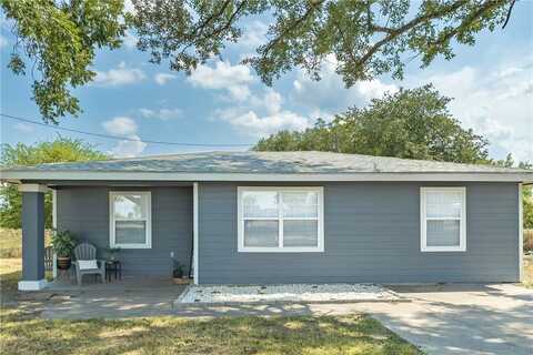 2261 W. Front, Alice, TX 78332