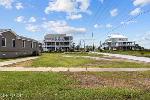 309 N 7th Street, Morehead City, NC 28557