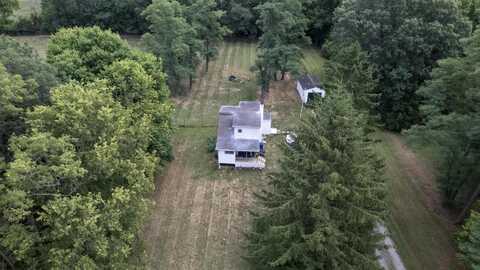 2380 Gardner Road, Galloway, OH 43119