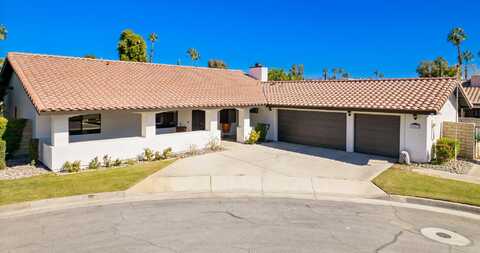 74830 Waring Court, Palm Desert, CA 92260