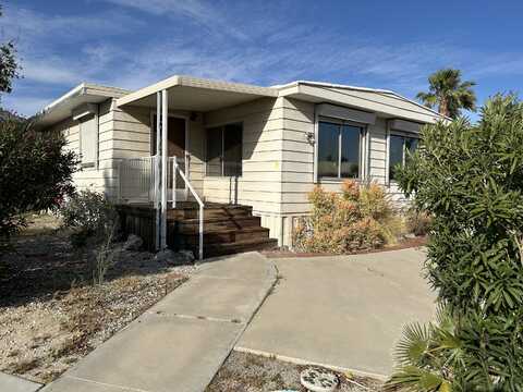 69510 Morningside Drive, Desert Hot Springs, CA 92241