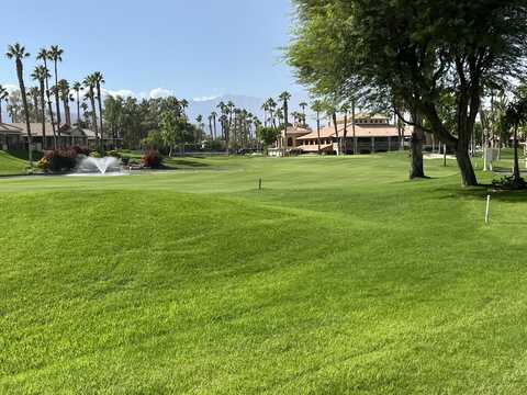 42407 Liolios Drive, Palm Desert, CA 92211