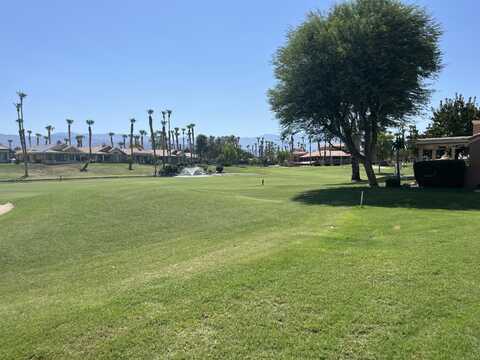 42407 Liolios Drive, Palm Desert, CA 92211