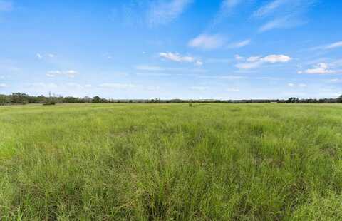 13406 Ranch Rd 1631, Fredericksburg, TX 78624