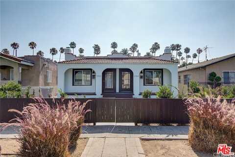 5162 Ruthelen St, Los Angeles, CA 90062