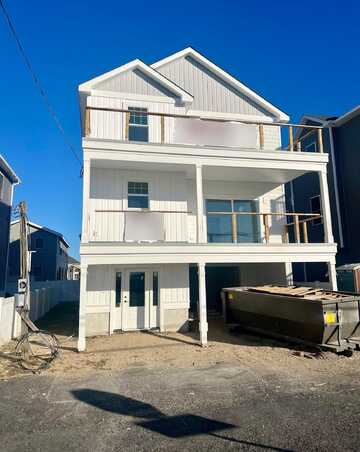 723 W Spruce, North Wildwood, NJ 08260