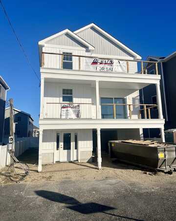 723 W Spruce, North Wildwood, NJ 08260