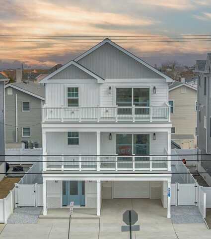 723 W Spruce, North Wildwood, NJ 08260