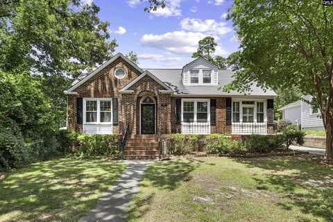 2405 Monroe Street, Columbia, SC 29205