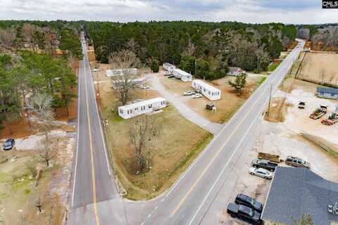 3101 Fish Hatchery Road, Gaston, SC 29053