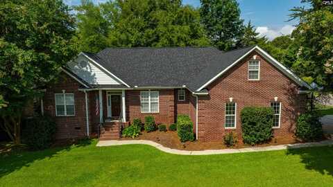 1020 Sunset Point Road, Irmo, SC 29063