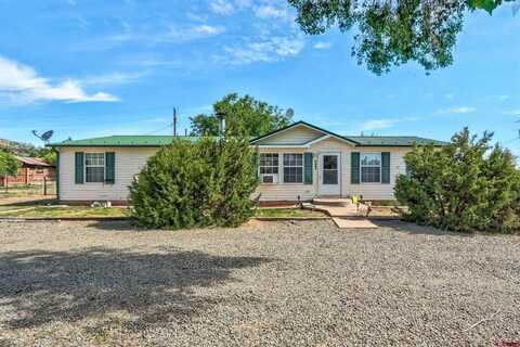 522 Pinon Street, Aguilar, CO 81020