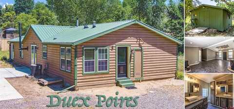 2 Road 3660, Aztec, NM 87410