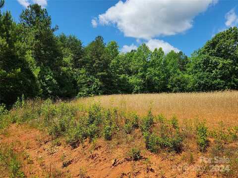 000 Patchwork Drive, Statesville, NC 28677