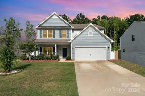 3073 Riker Street, Clover, SC 29710