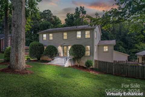 2102 Monticello Drive, Gastonia, NC 28056