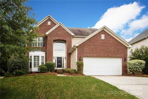 9101 Dartington Lane, Waxhaw, NC 28173