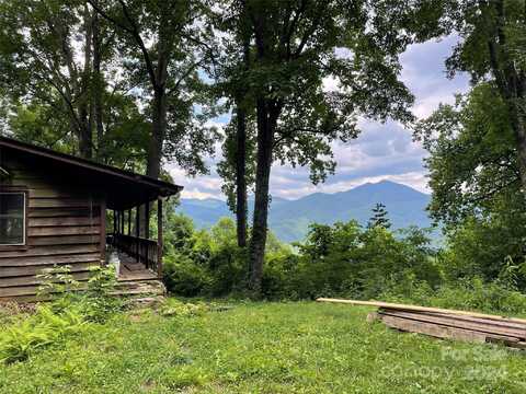 217 Twilight Lane, Sylva, NC 28779