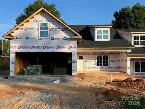 120 Abbington Lane, Shelby, NC 28150