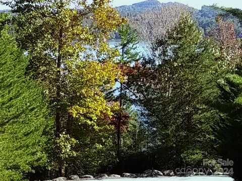 121 Hilltop Court, Lake Lure, NC 28746