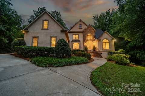 1025 Seminole Drive, Waxhaw, NC 28173