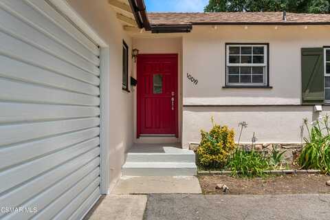 10019 Roscoe Boulevard, Sun Valley, CA 91352