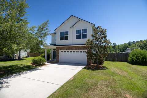 102 Elena Court, Summerville, SC 29485