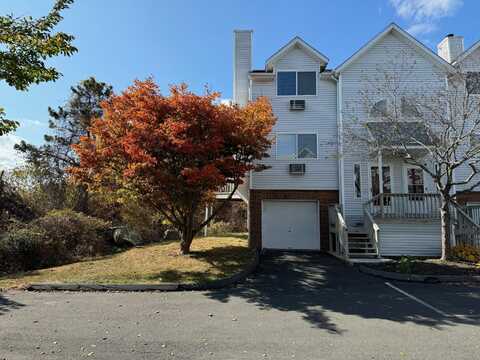 925 Oronoke Road, Waterbury, CT 06708