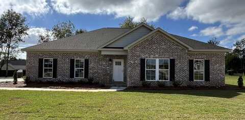 120 Pinewood Lane, Dothan, AL 36305