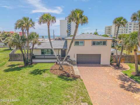 1232 Bel Aire Drive, Daytona Beach, FL 32118