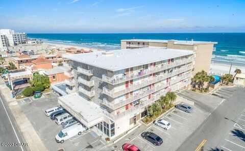 800 N Atlantic Avenue, Daytona Beach, FL 32118