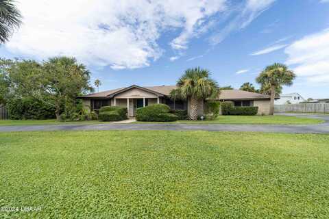 183 University Circle, Ormond Beach, FL 32176