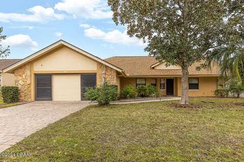 10 Bolling Lane, Palm Coast, FL 32137