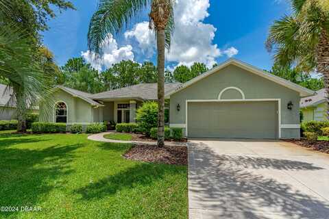 1285 Sunningdale Lane, Ormond Beach, FL 32174