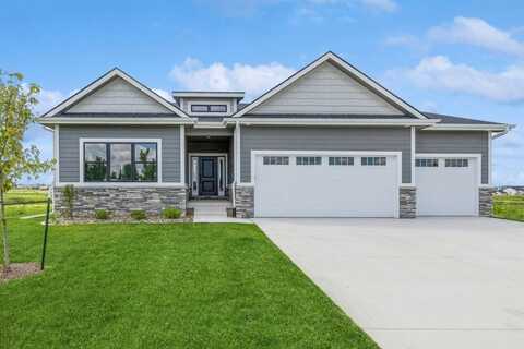 250 NW Woodmoor Drive, Waukee, IA 50263